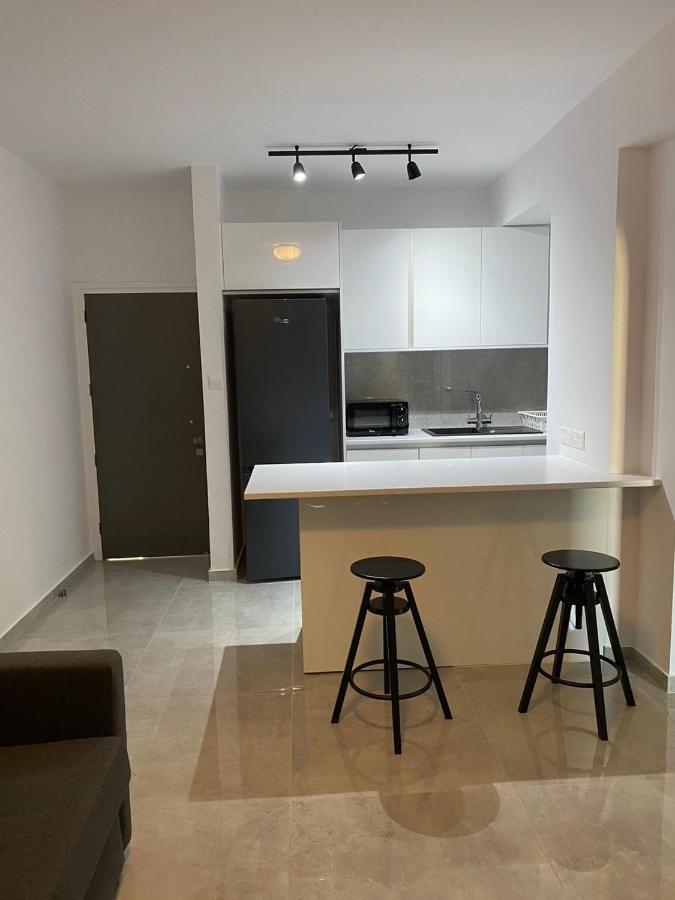 Greco 1 Bedroom Apartament *