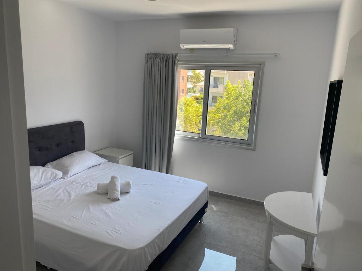 Apartament Greco 1 Bedroom *